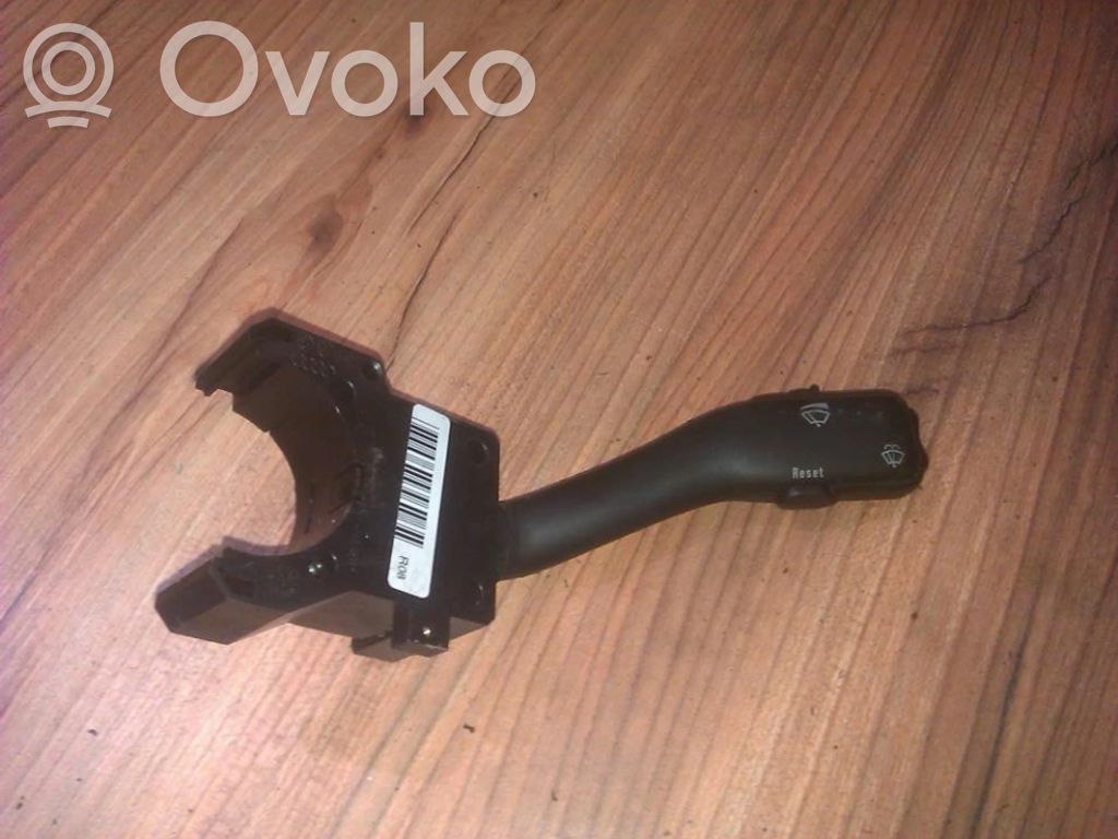 Leva comando tergicristalli   4B0953503G,4B0953503G