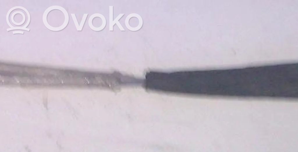 Volkswagen Polo Linka zmiany biegów 