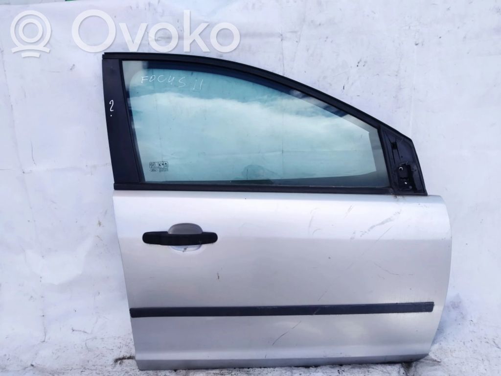 Etuovi   PILKA,PILKA