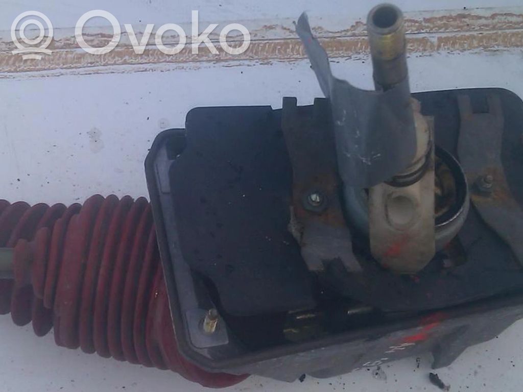 Selector caja de cambios   8D0711025B,8D0711025B