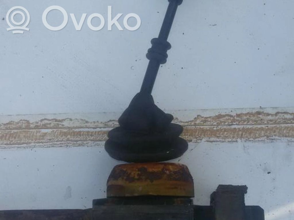 Selettore cambio   96WT7M038AA,96WT7M038AA
