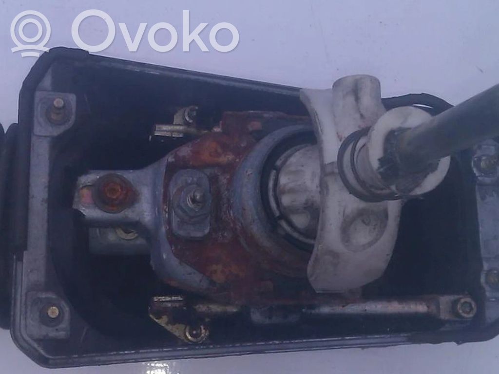 Volkswagen PASSAT B5 Selettore cambio 