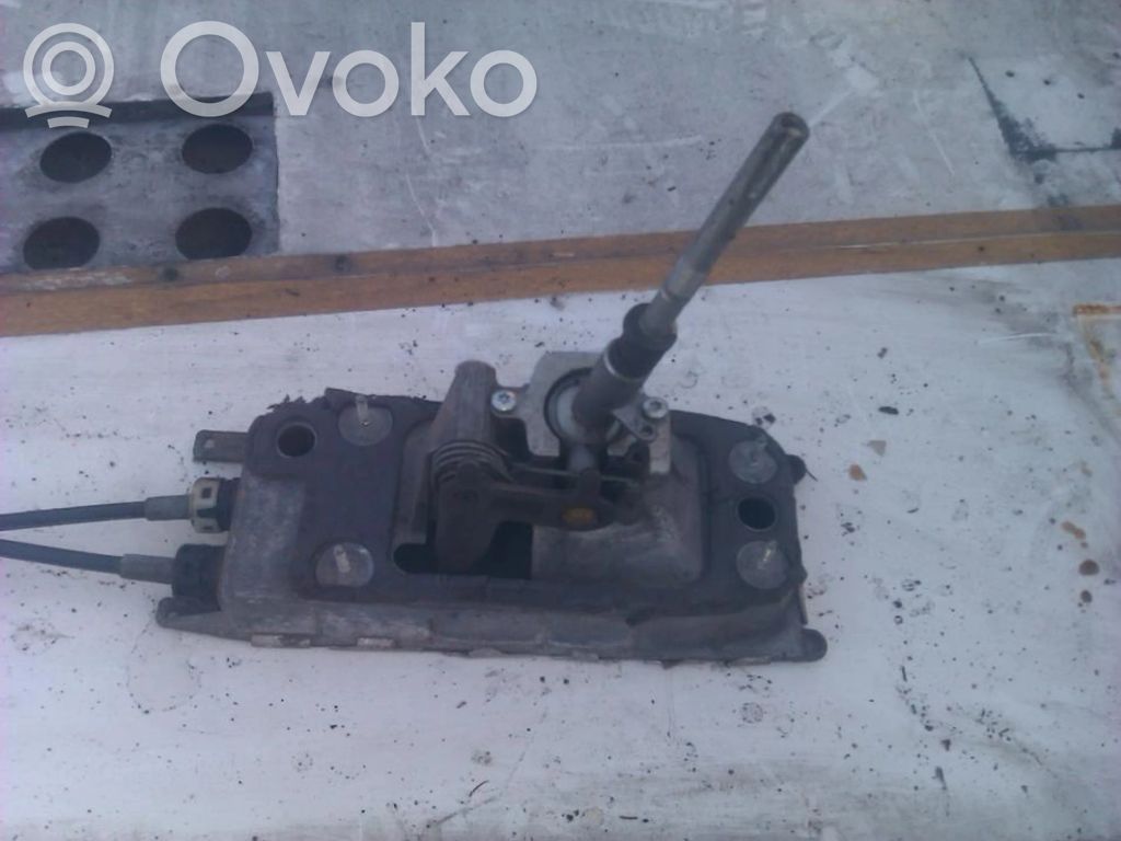 Selettore cambio   1K0711061A,1K0711061A