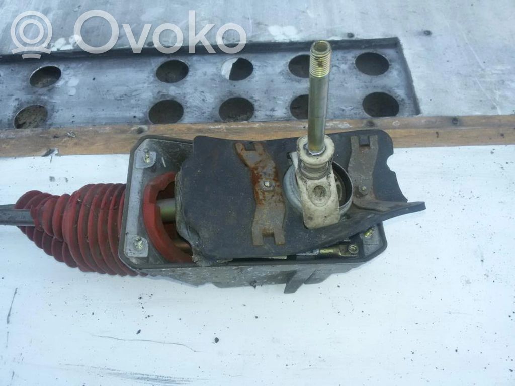 Selector caja de cambios   8D0711025B,8D0711025B