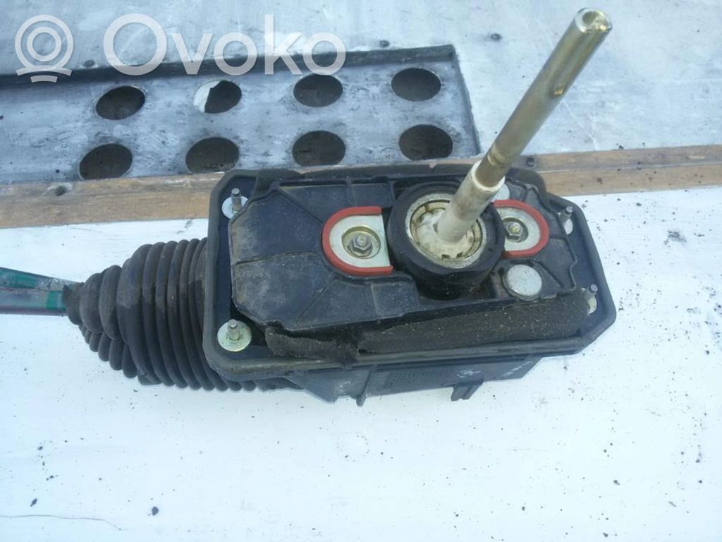 Selettore cambio   4B0711025A,4B0711025A