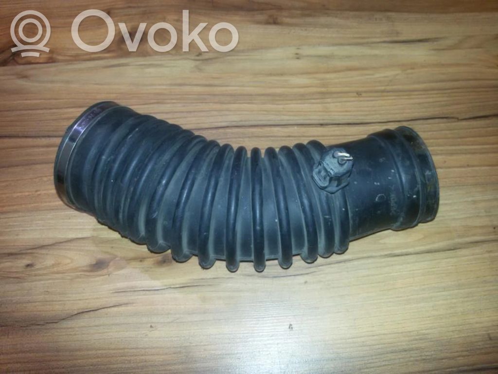 Ford Mondeo MK II Conductă/furtun admisie aer 