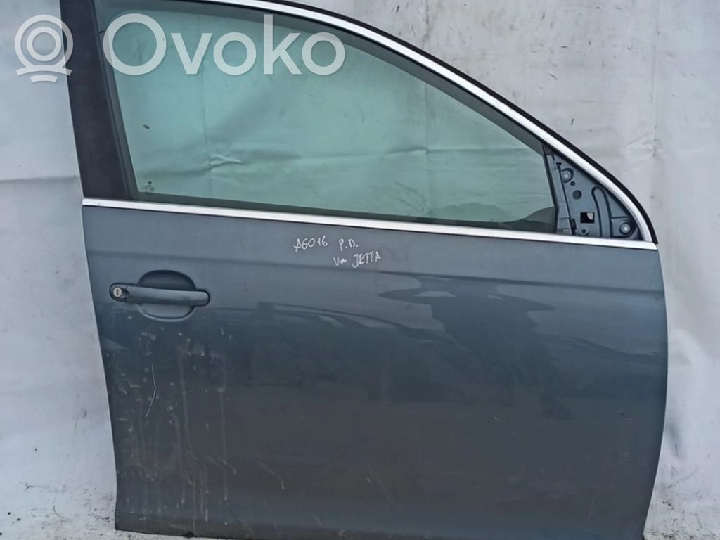 Drzwi przednie   PILKA,PILKA,PILKA