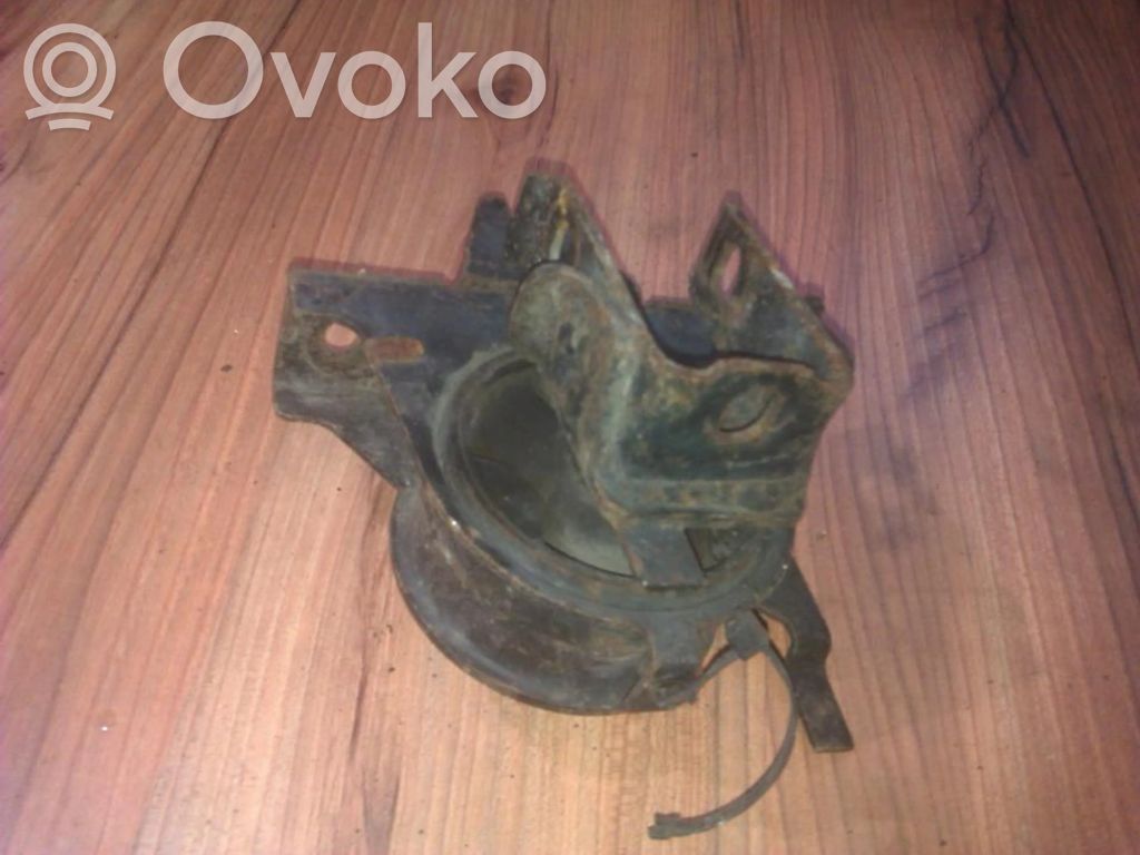 Support de moteur, coussinet   4612367,4612367