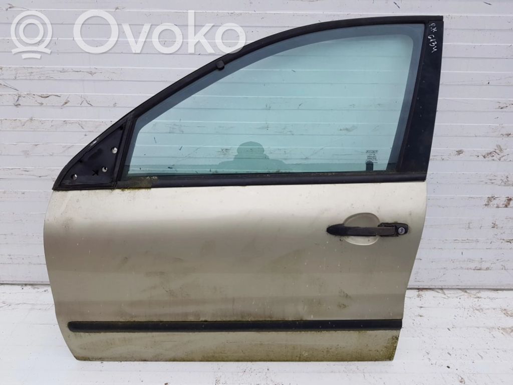 Fiat Bravo - Brava Puerta delantera 