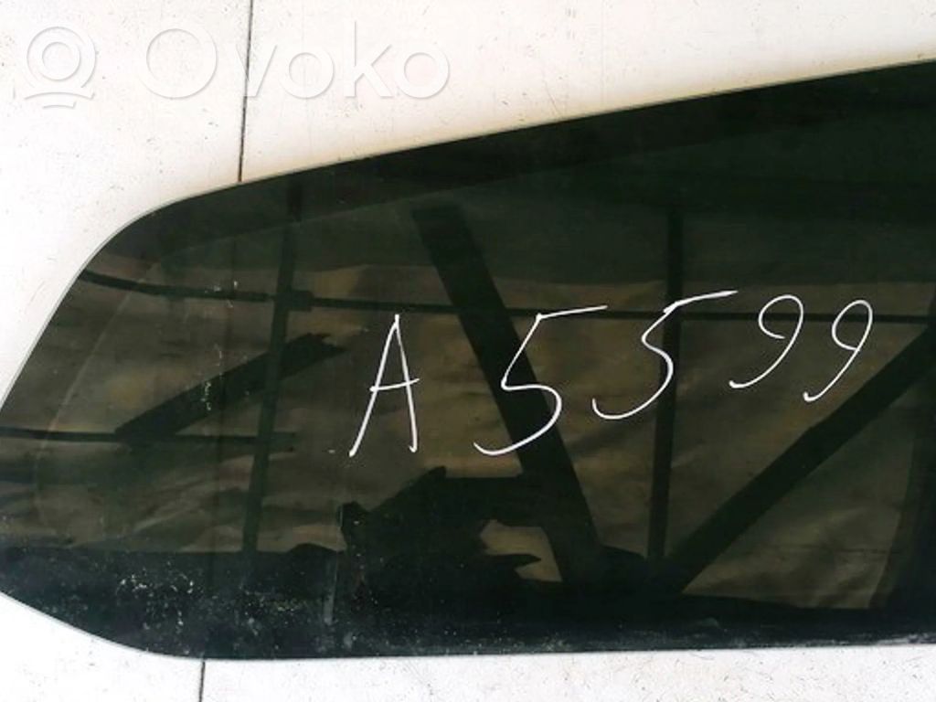 Takasivuikkuna/-lasi