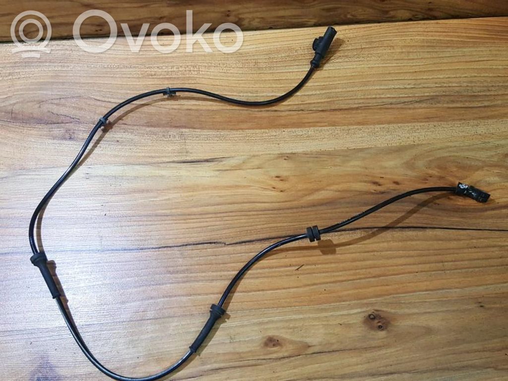 Nissan Micra ABS Sensor 