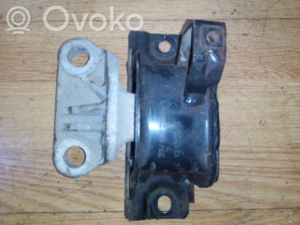 Opel Corsa D Suport tampon motor 