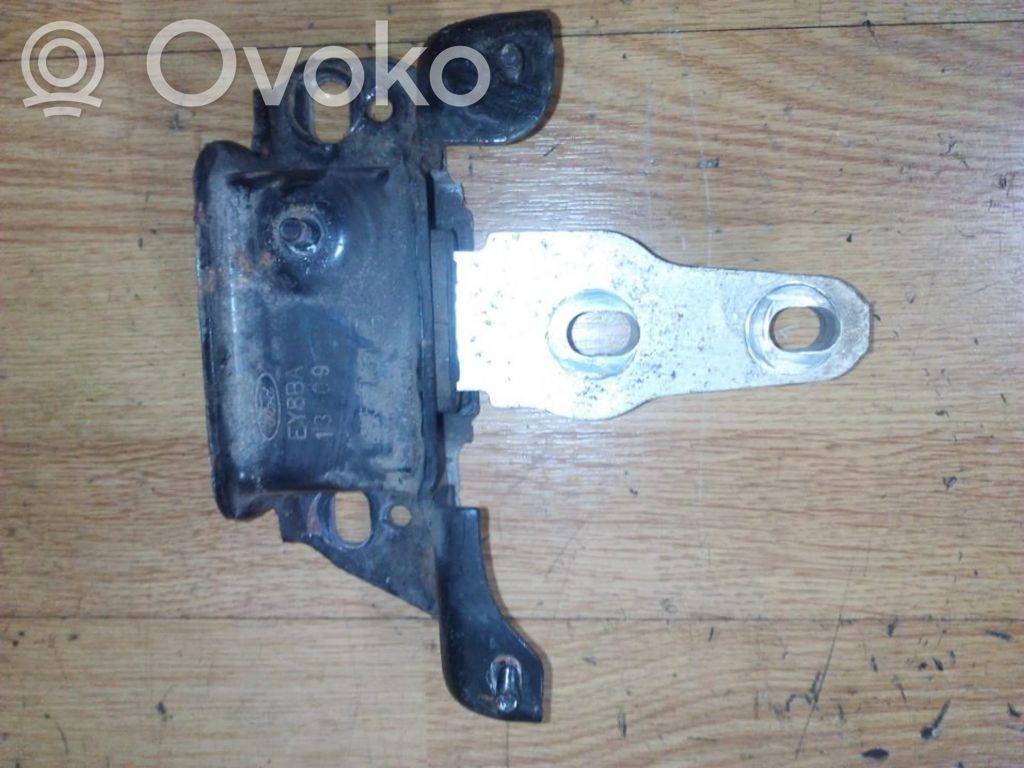 Ford Fiesta Supporto di montaggio del motore 