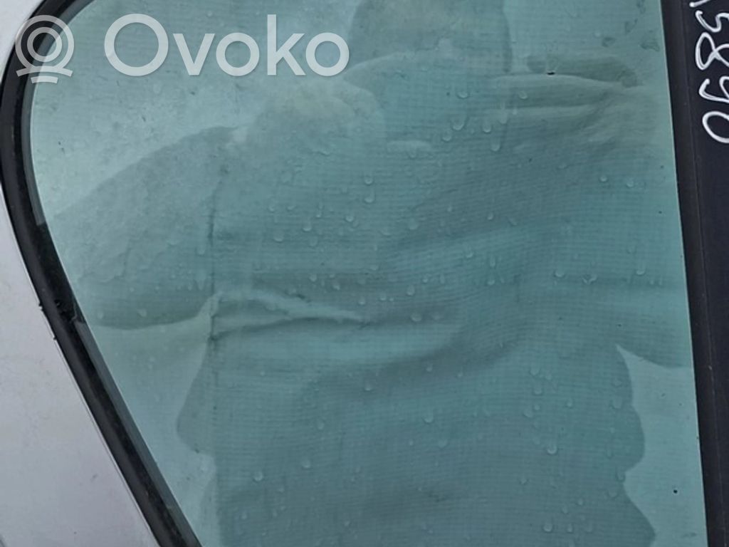 Takakulmaikkunan ikkunalasi   PILKA,PILKA