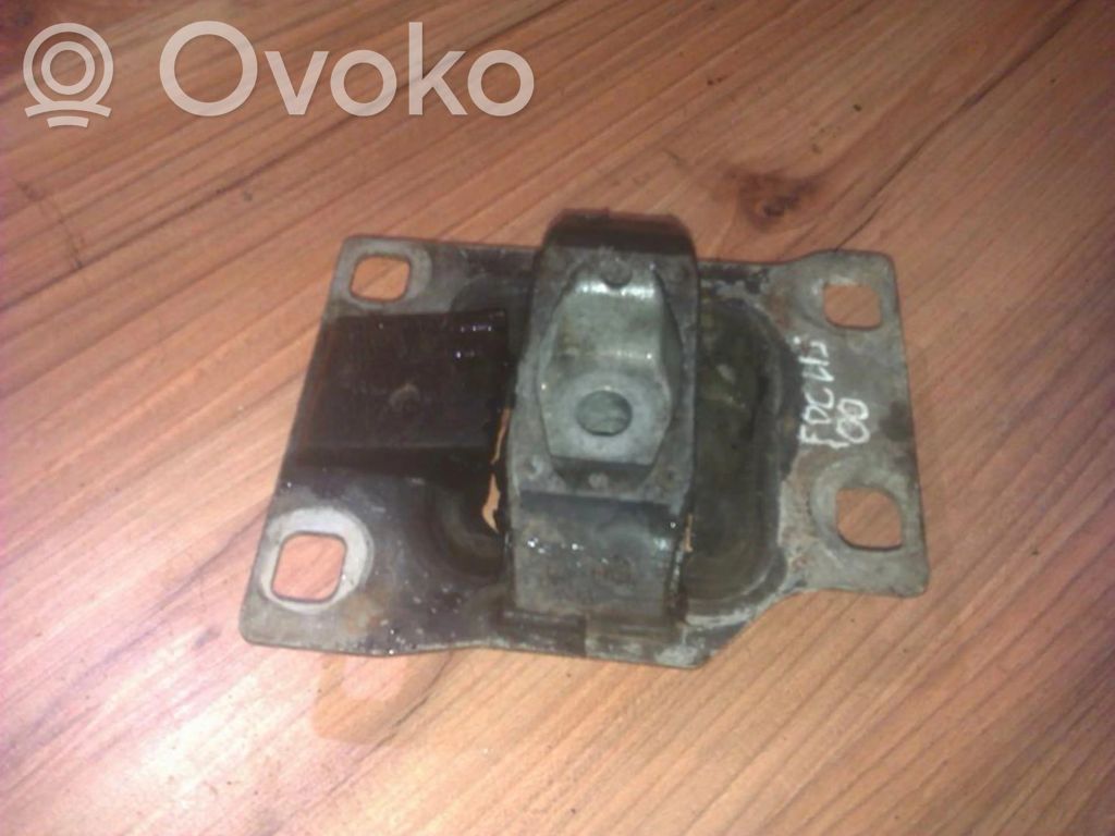 Variklio pagalvė   98AB7M121NB,98AB7M121NB