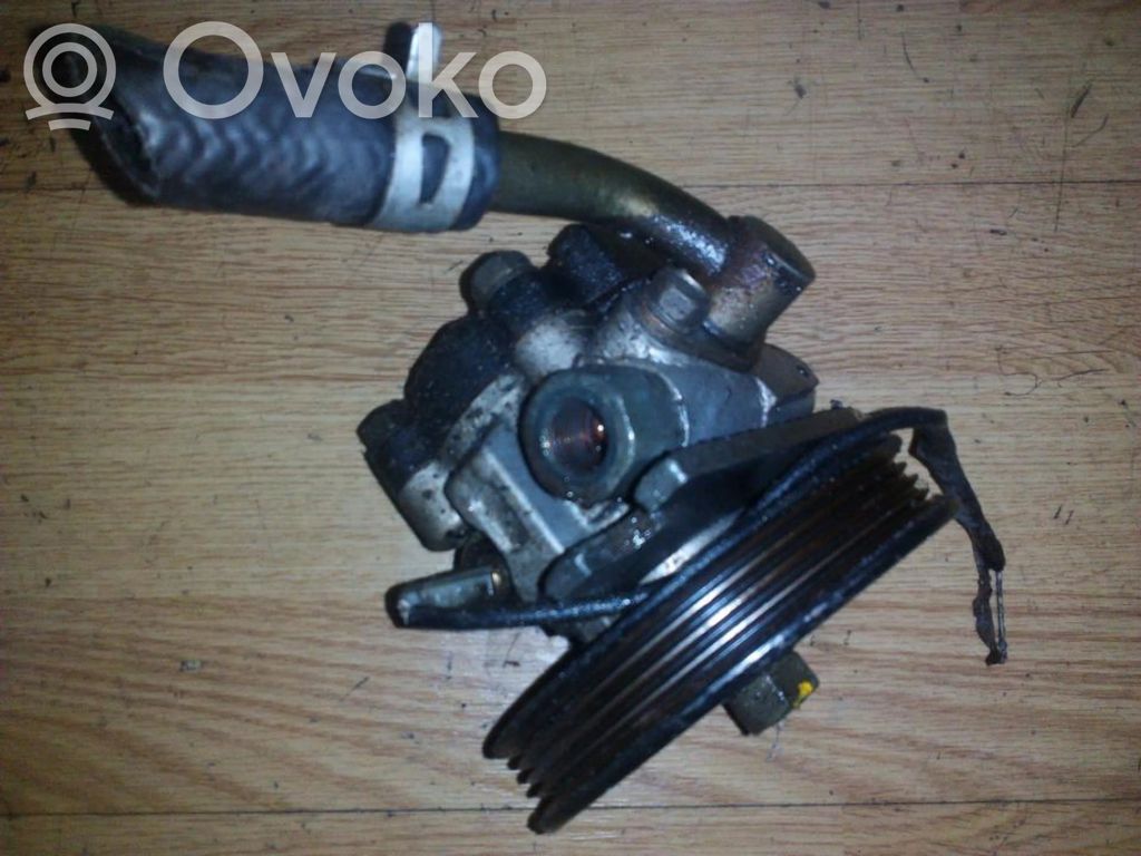 Pompa wspomagania   2A232600A,2A232600A