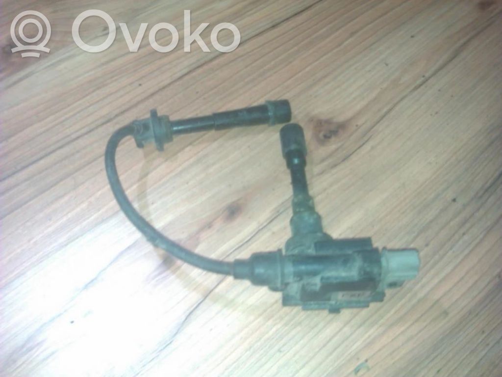 Suzuki Swift I Cewka zapłonowa wysokiego napięcia 