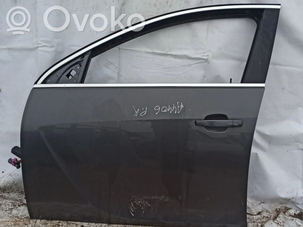 Etuovi   PILKA,PILKA