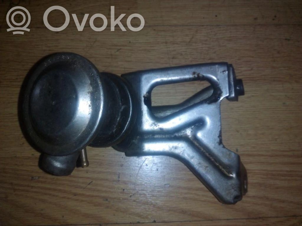 Zawór EGR   72229600,72229600