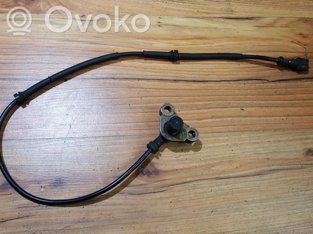 Mitsubishi Carisma ABS Sensor 