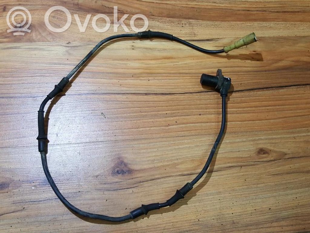 Rover 45 ABS Sensor 