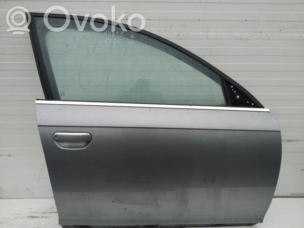 Etuovi   PILKA,PILKA