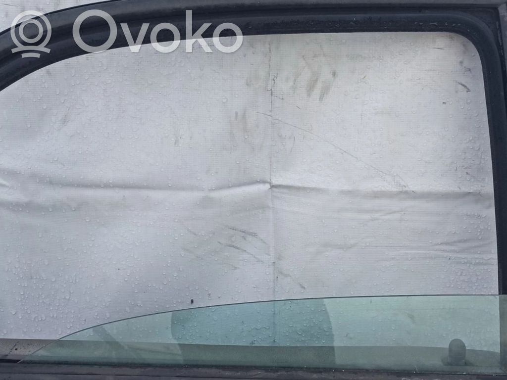 Fiat Marea Geam ușă spate