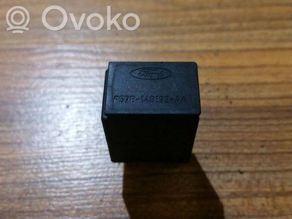 Muu rele   F57B14B192AA,F57B14B192AA,992442A,F57B14B192AA,F57B14B192AA
