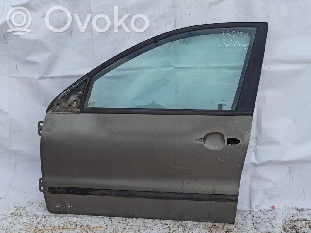 Fiat Marea Front door 