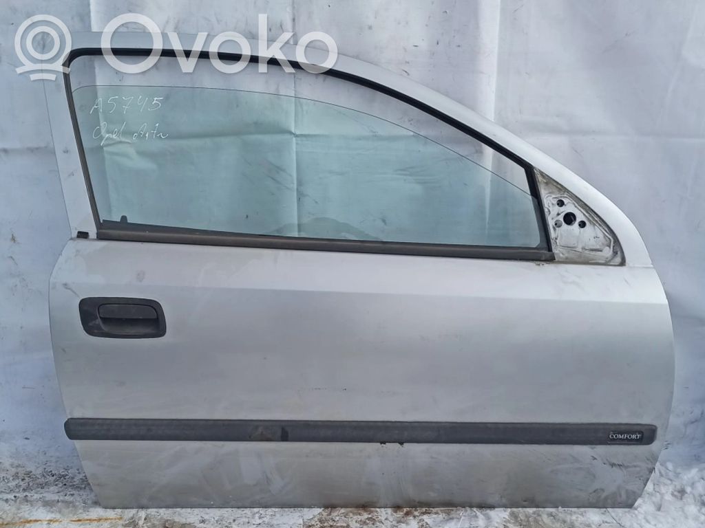 Etuovi   PILKA,PILKA