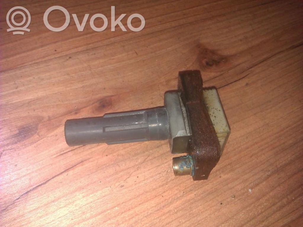 Subaru Impreza II Cewka zapłonowa wysokiego napięcia 
