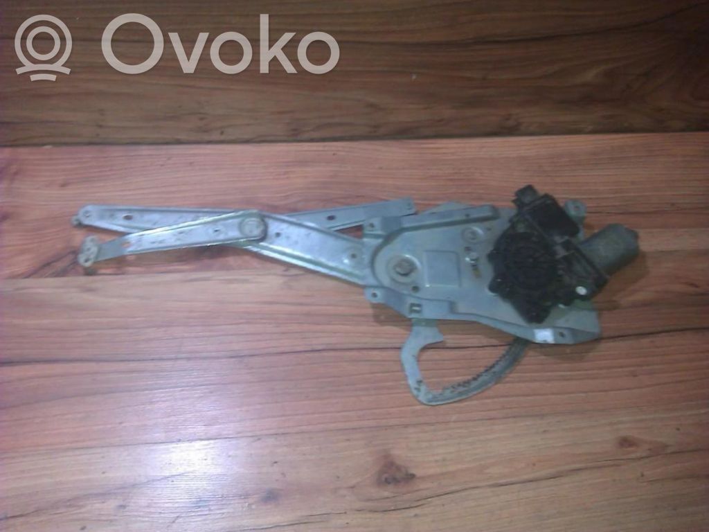 Opel Omega B1 Macara ușă glisantă cu motor 