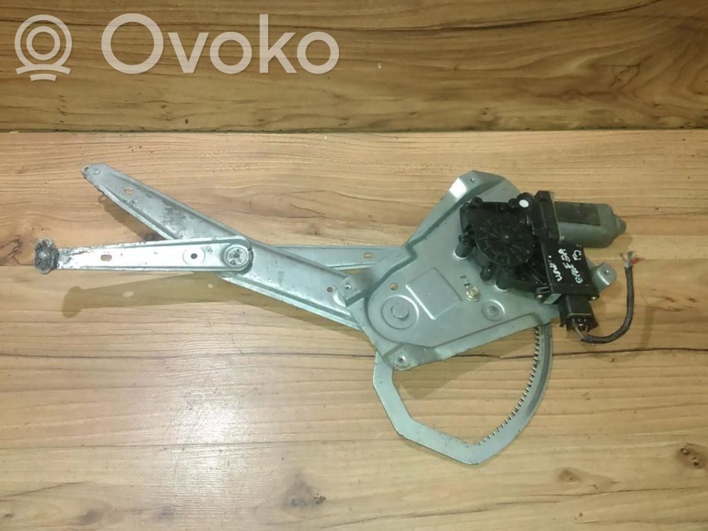 Macara ușă glisantă cu motor   90520245,90520245