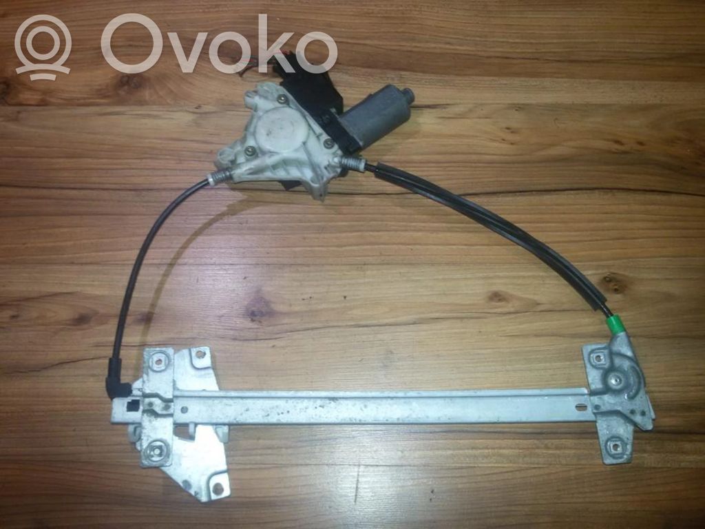 Mitsubishi Carisma Macara ușă glisantă cu motor 
