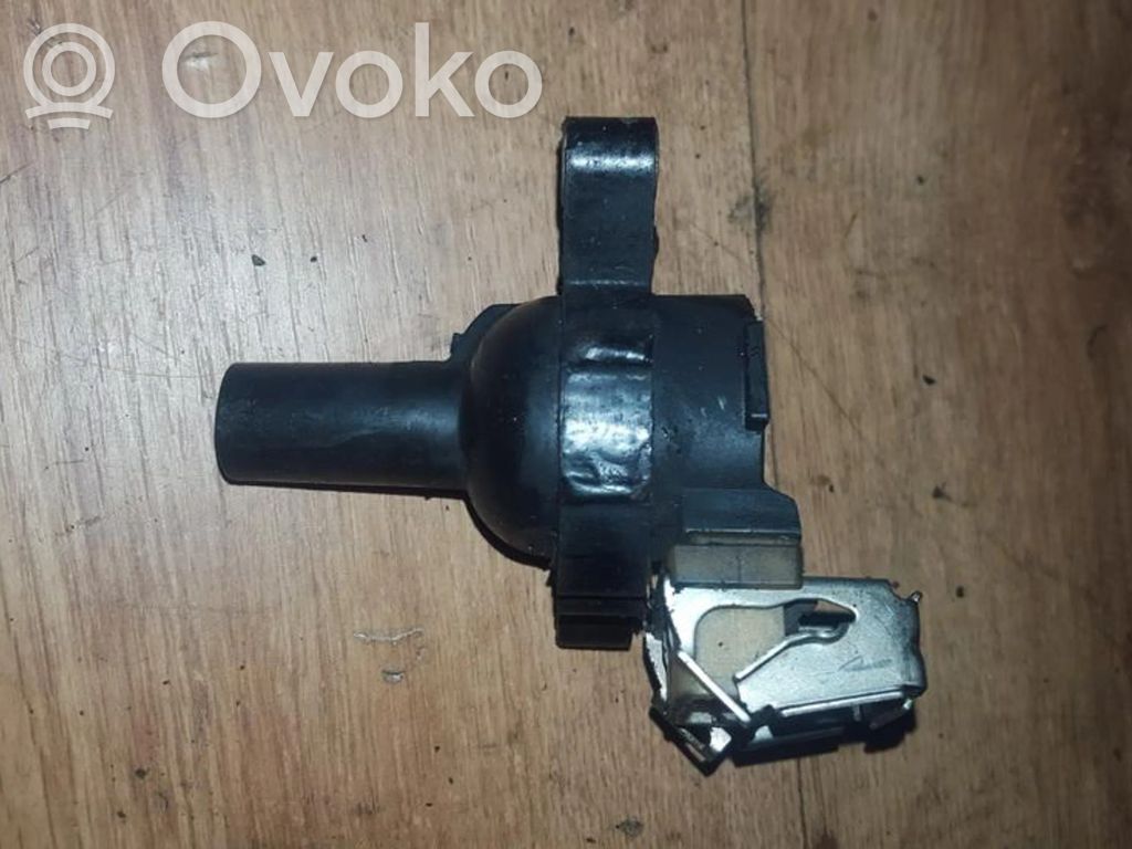 Rover 75 Bobina di accensione ad alta tensione 