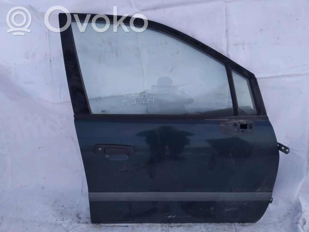 Etuovi