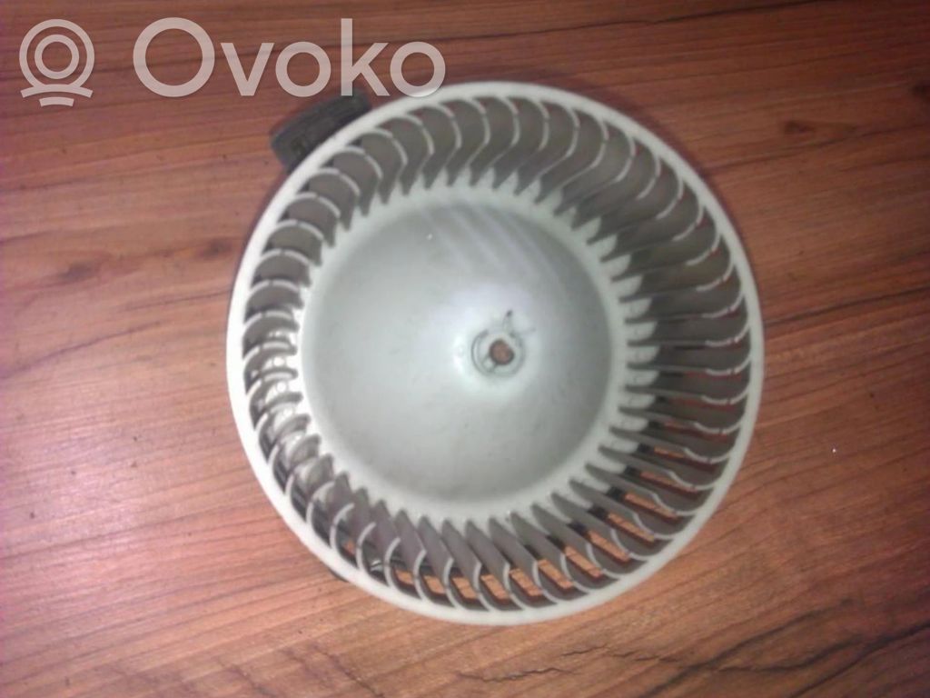 Heizungslüfter   HB111GJ8AA02,8940000222,8940000222,HB111GJ8AA02