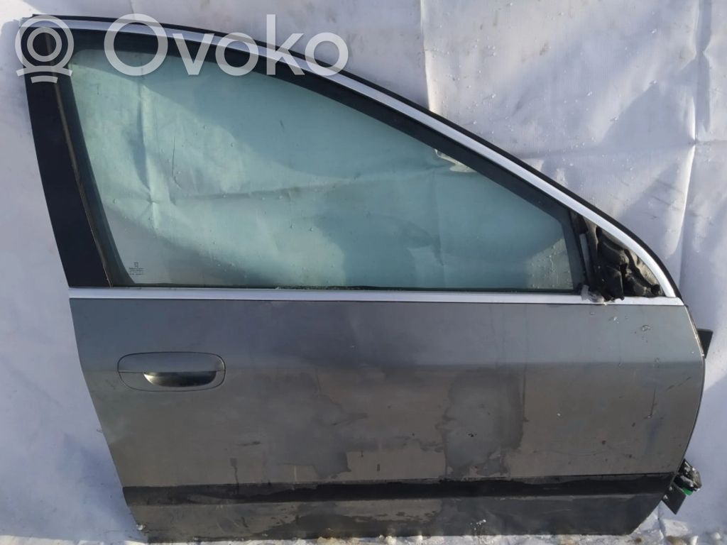 Etuovi   PILKA,PILKA