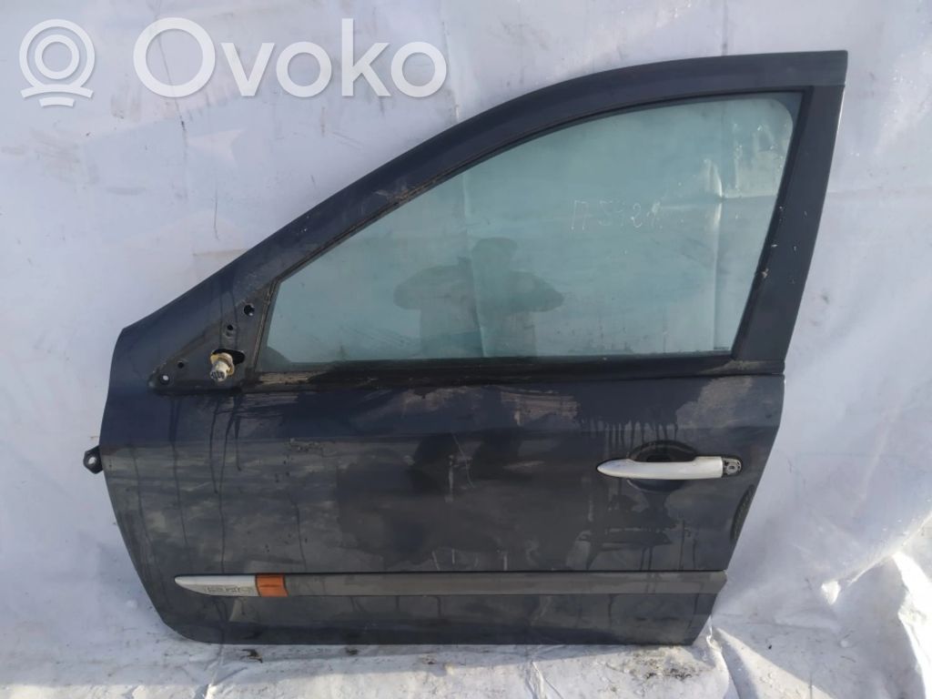 Etuovi   PILKA,PILKA