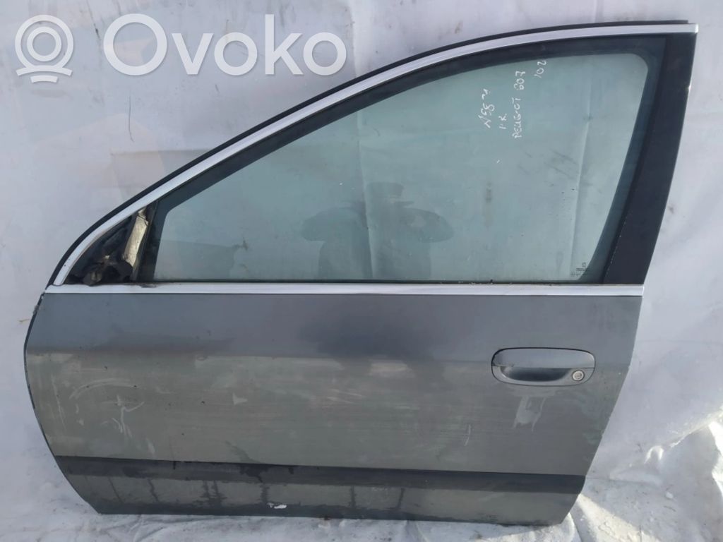 Etuovi   PILKA,PILKA