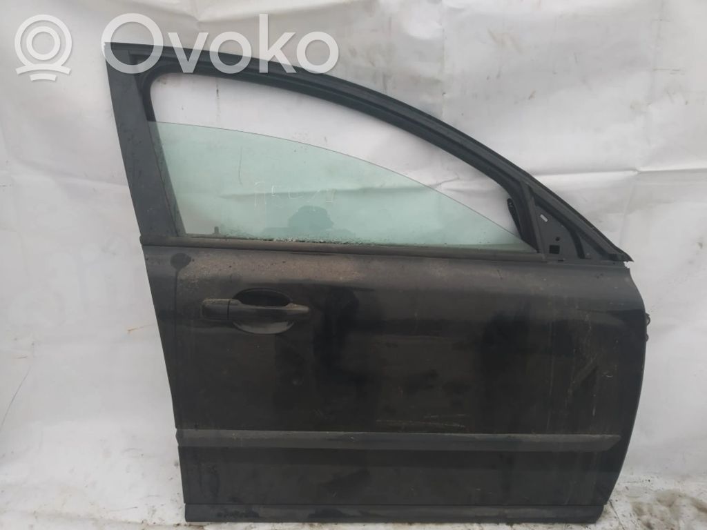 Volvo V50 Portiera anteriore