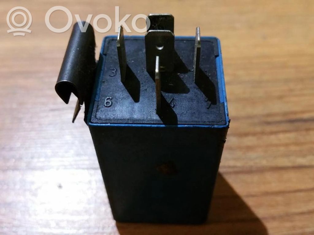Altri relè   95GG13K150AA,C8F6A,95GG13K150AA,C8F6A