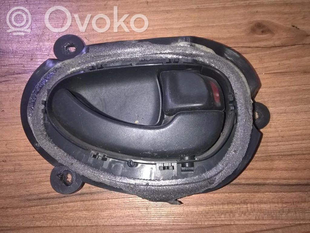 Peugeot 406 Mâner interior ușă față 