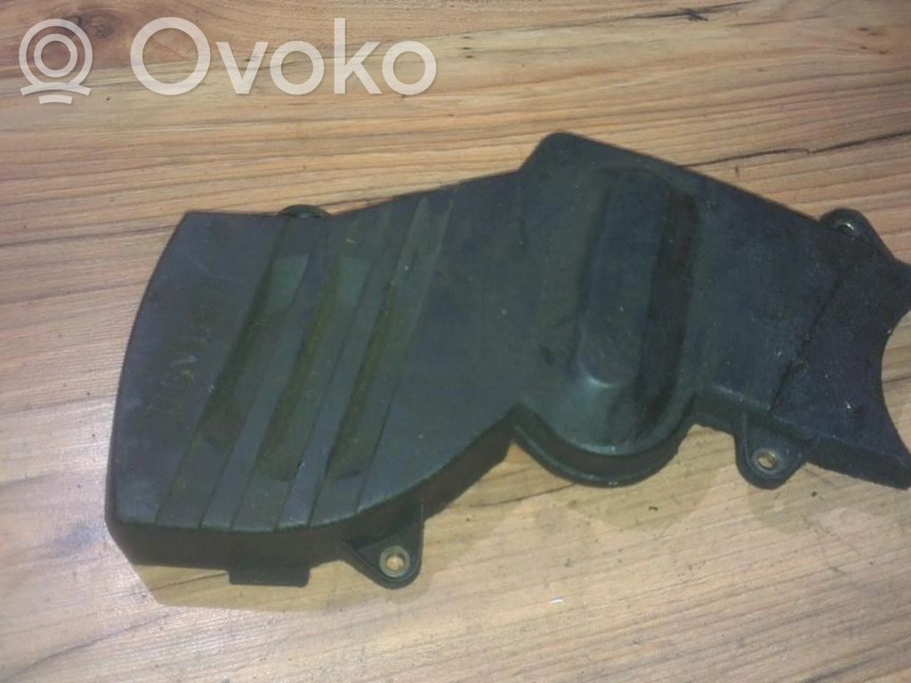 Osłona paska / łańcucha rozrządu   7700273353,7700273353