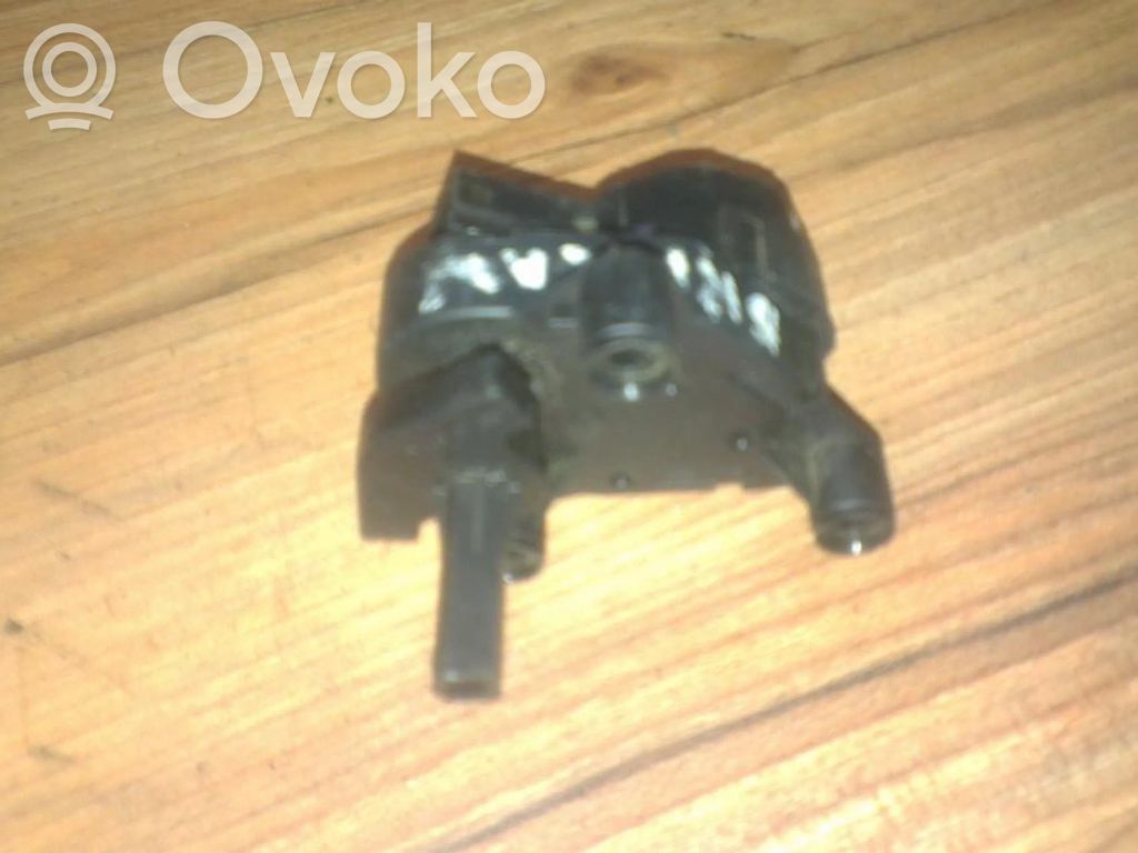 Motor/actuator clapetă aer   YM2H19E616SA,YM2H19E616SA,YM2H19E616SA,YM2H19E616SA