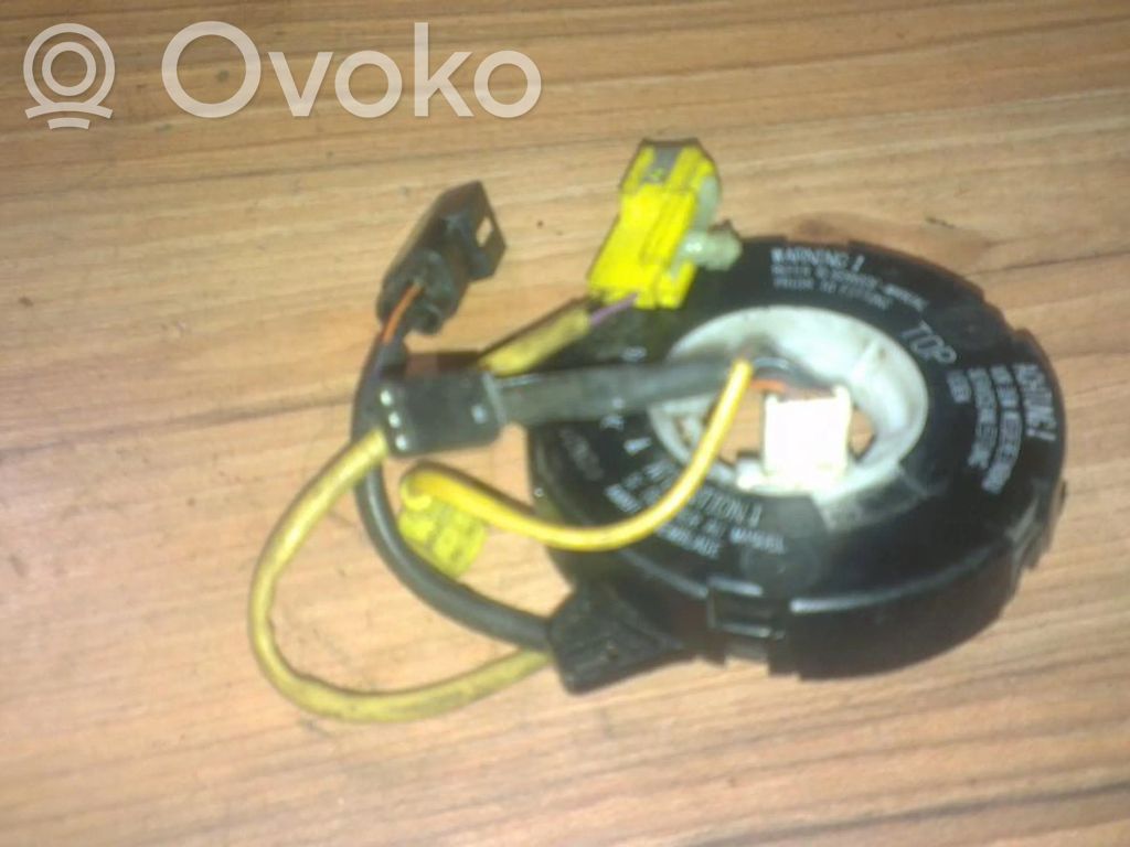 Ford Mondeo MK I Inel glisant airbag (inel SRS) 