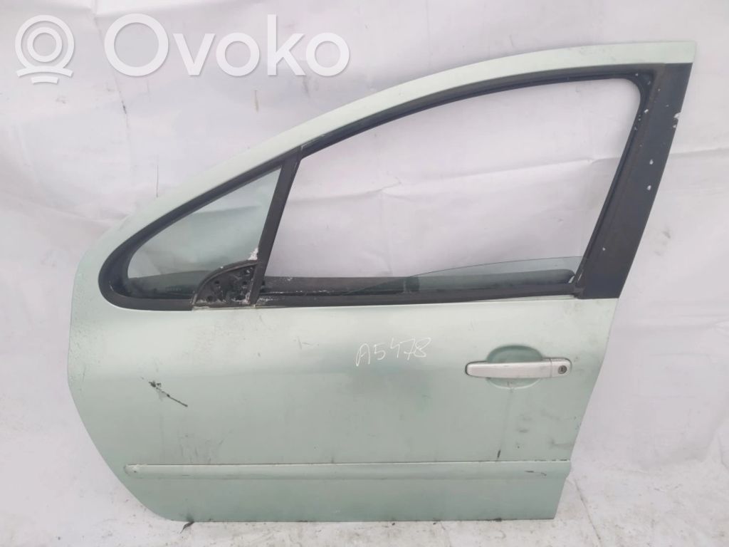 Etuovi