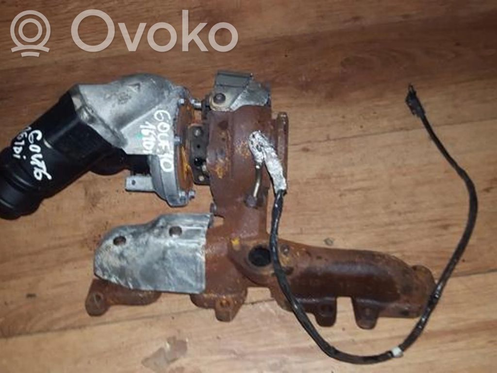 Turbo   03L253016,775517,03L253016,775517