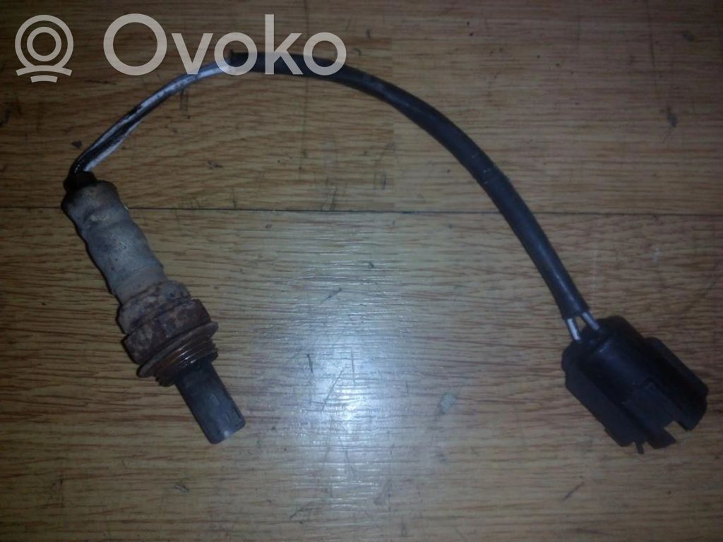 Lambda probe sensor   04606133AC,04606133AC