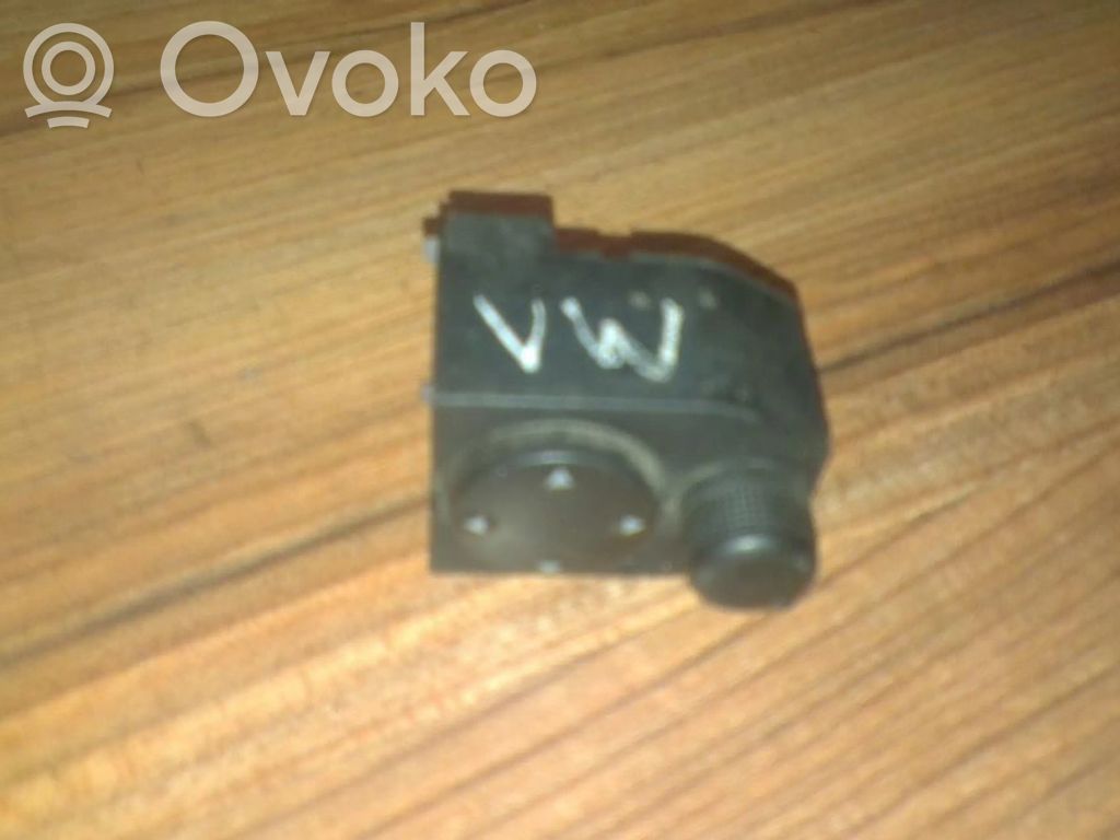 Wing mirror switch   8D0959565A,8D0959565A